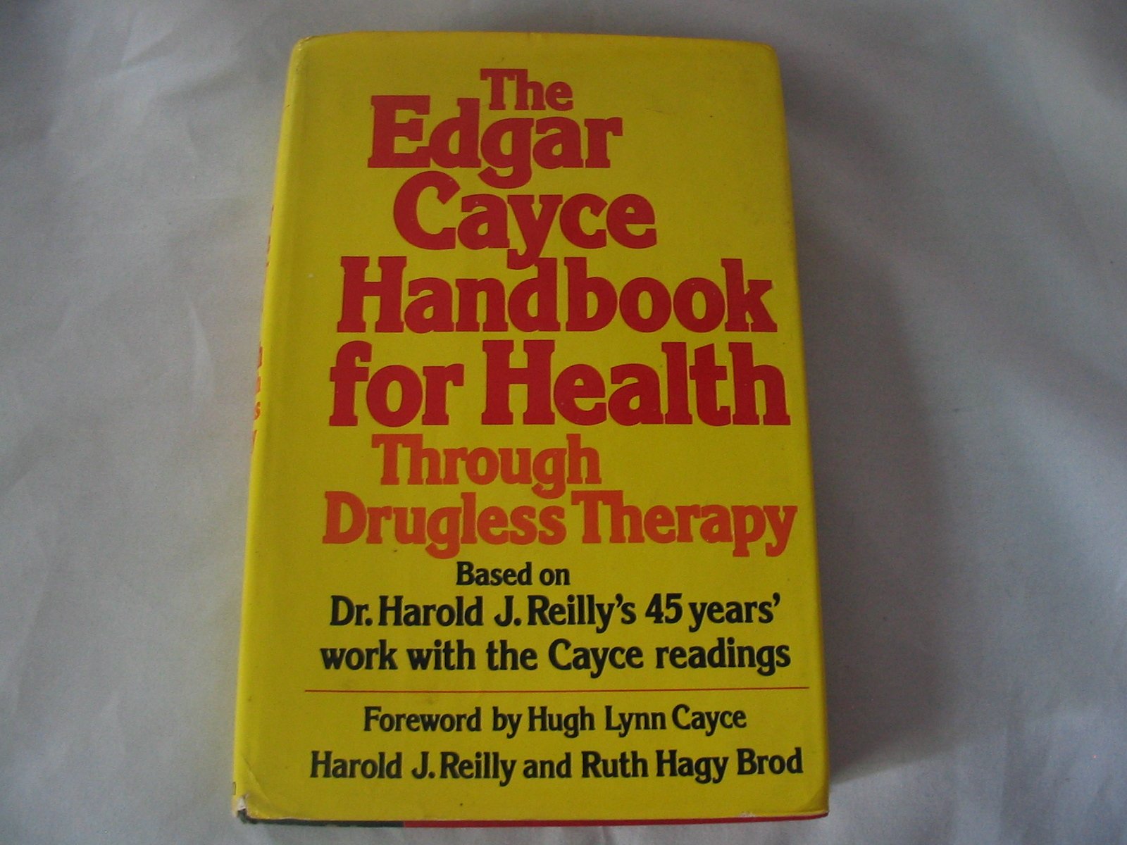 Amazon.com: Harold J. Reilly: books, biography, latest update